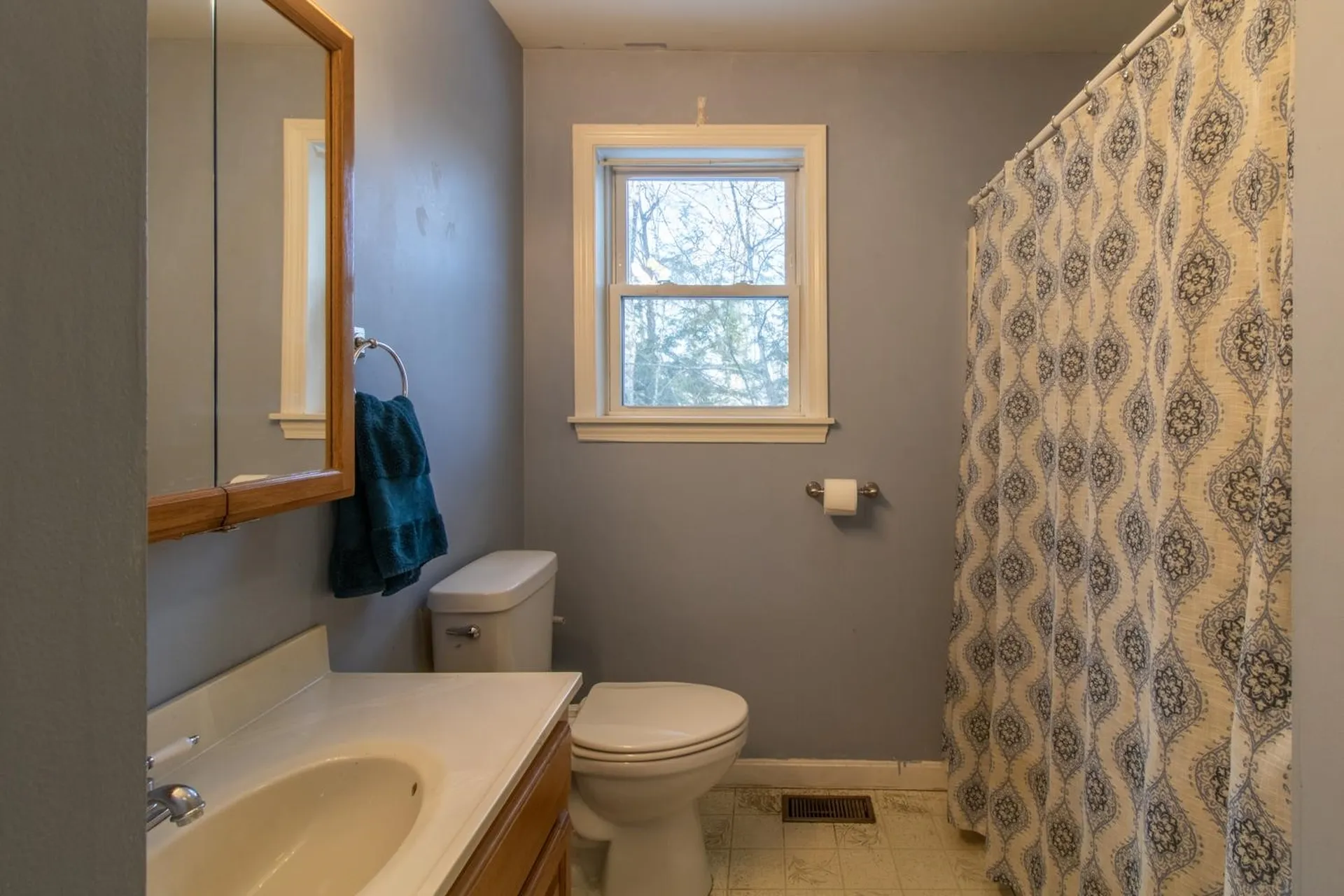 5001 South Road Bradford VT 05033