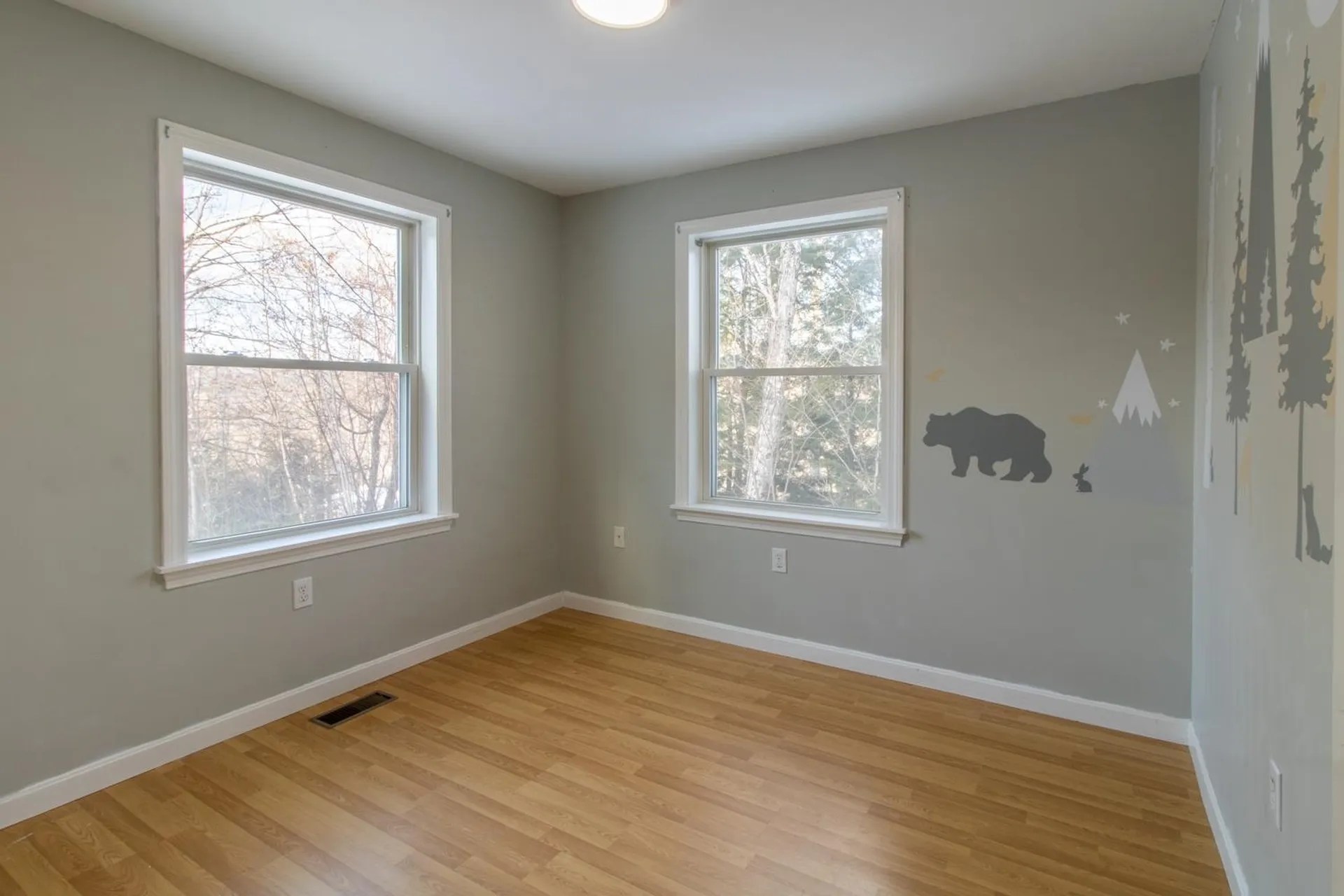 5001 South Road Bradford VT 05033