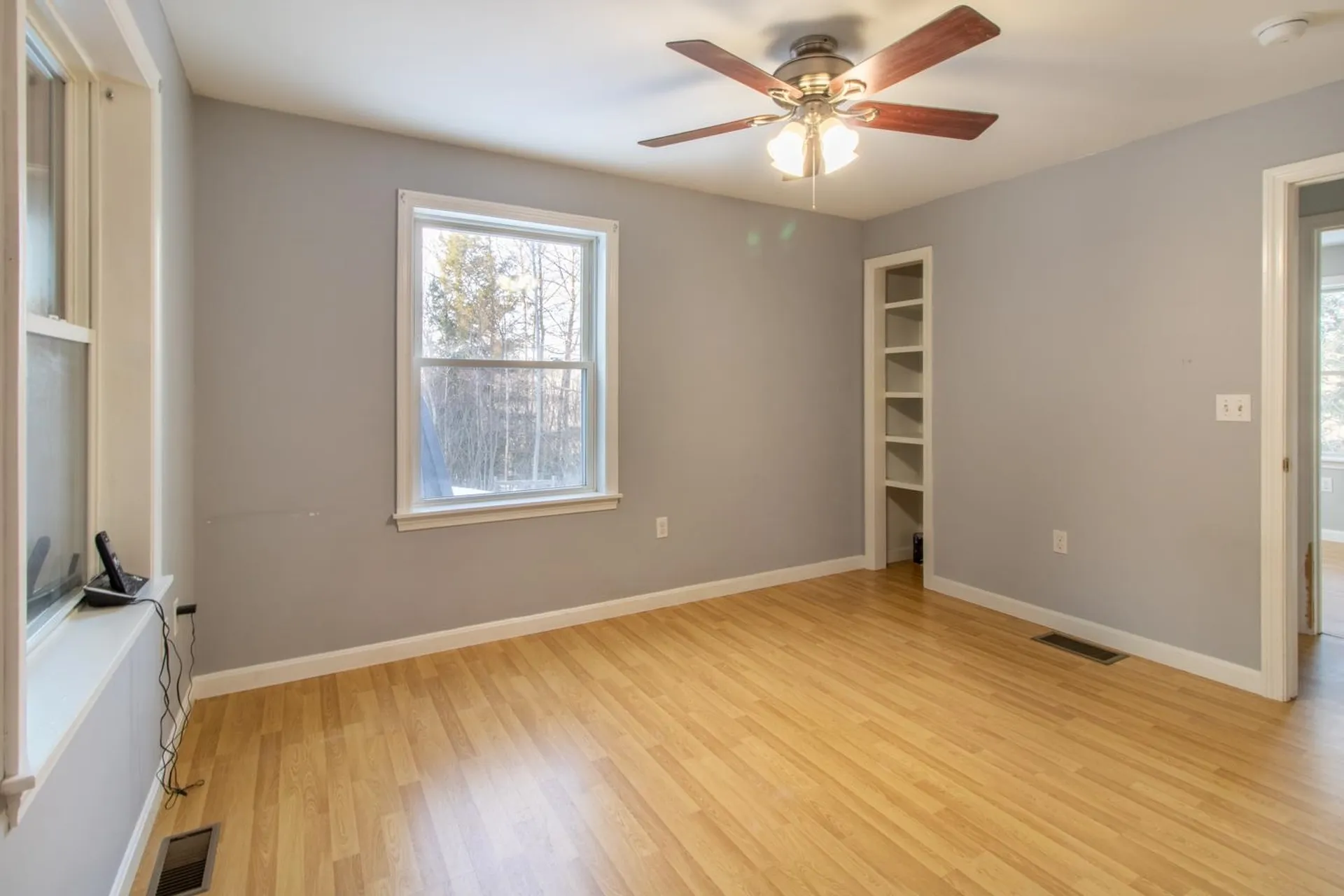 5001 South Road Bradford VT 05033