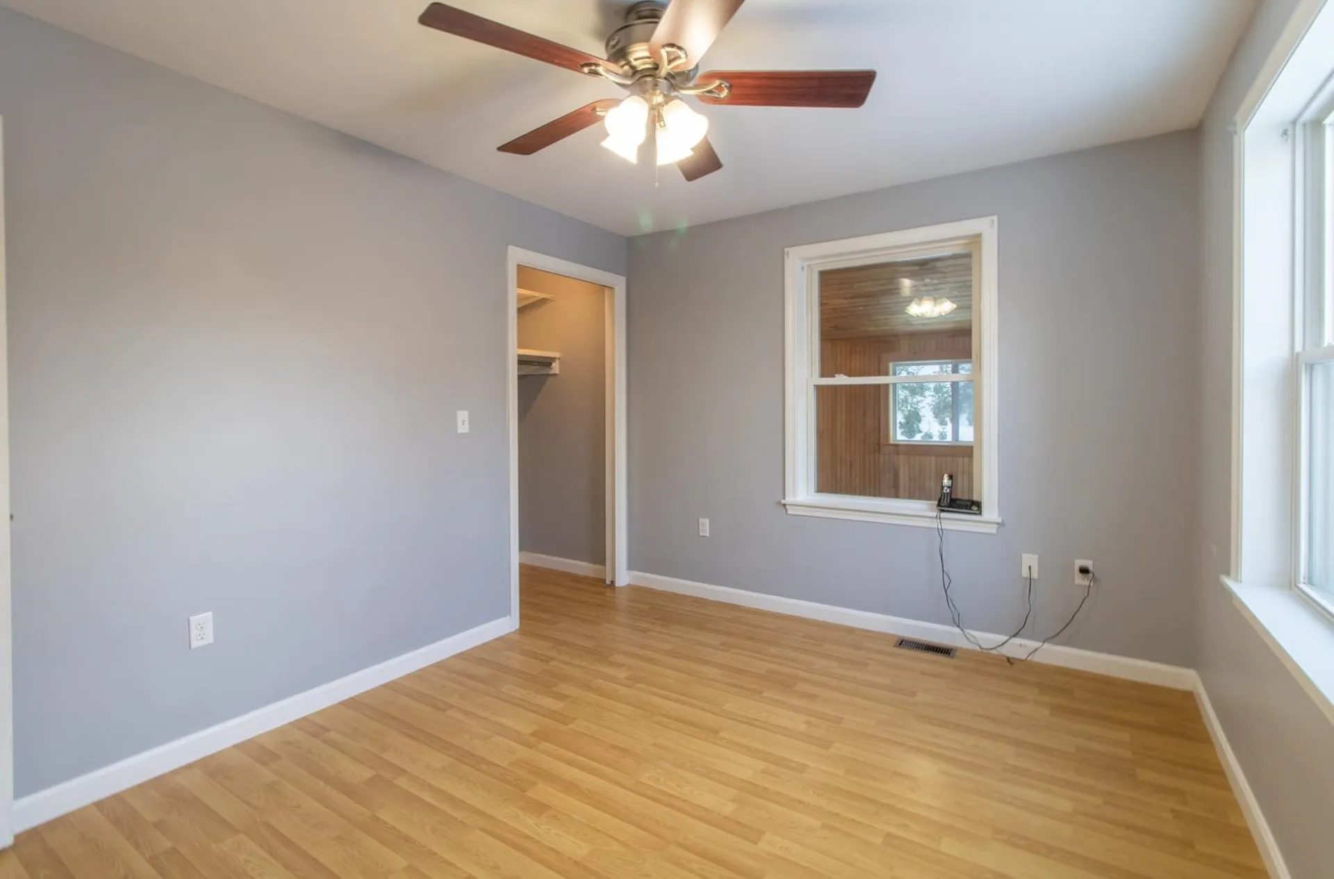 5001 South Road Bradford VT 05033