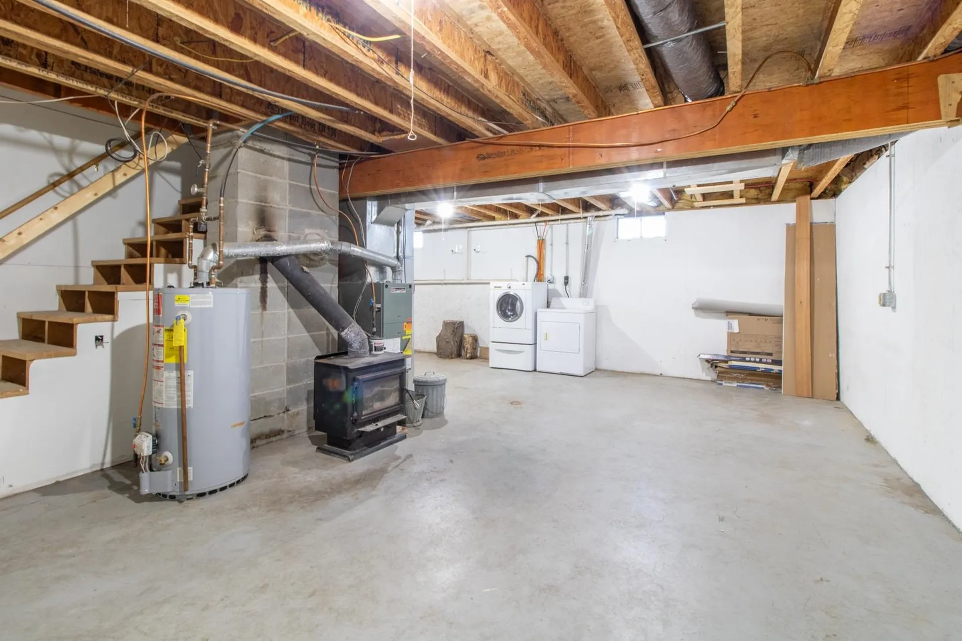 5001 South Road Bradford VT 05033