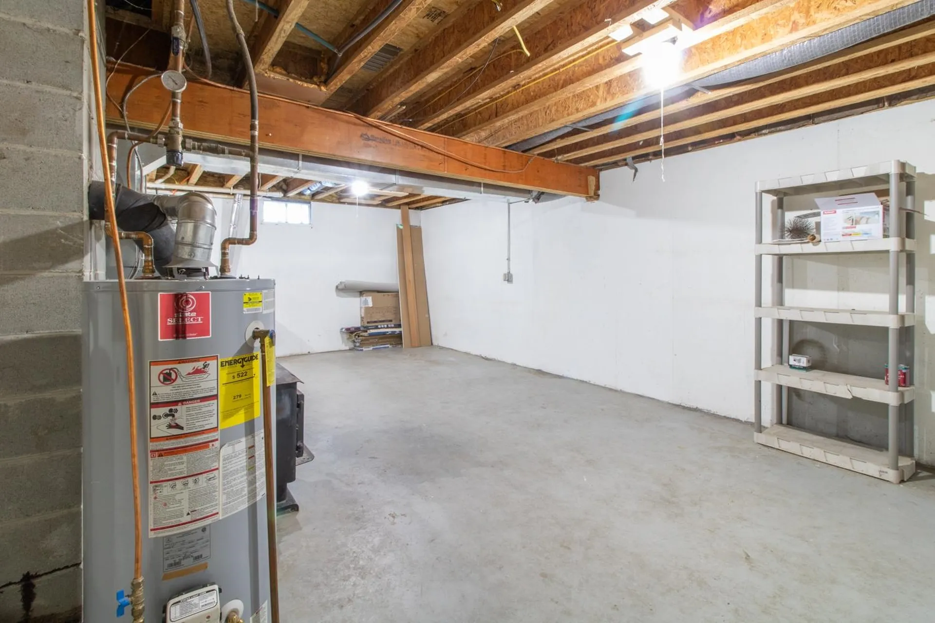 5001 South Road Bradford VT 05033