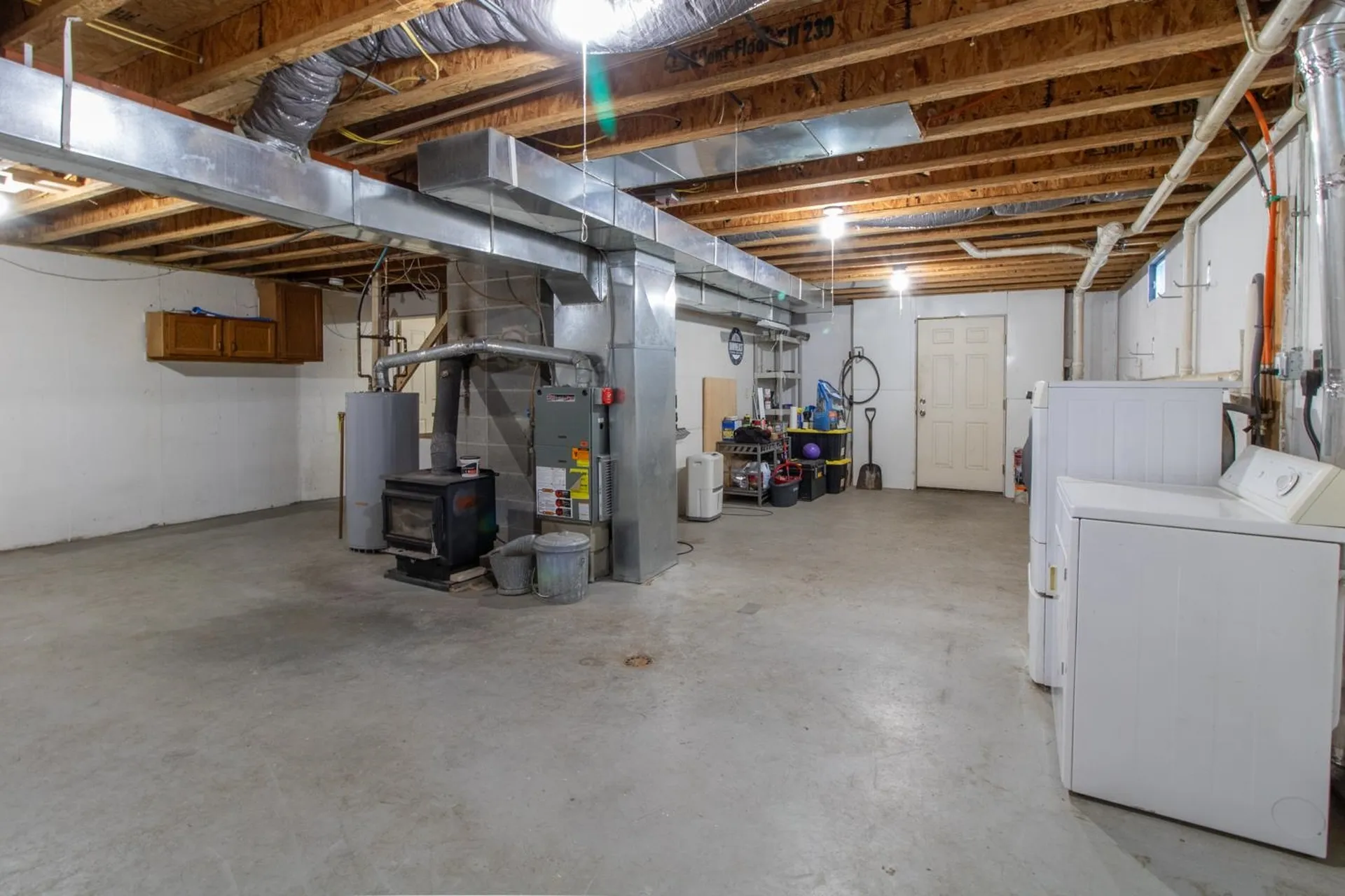 5001 South Road Bradford VT 05033