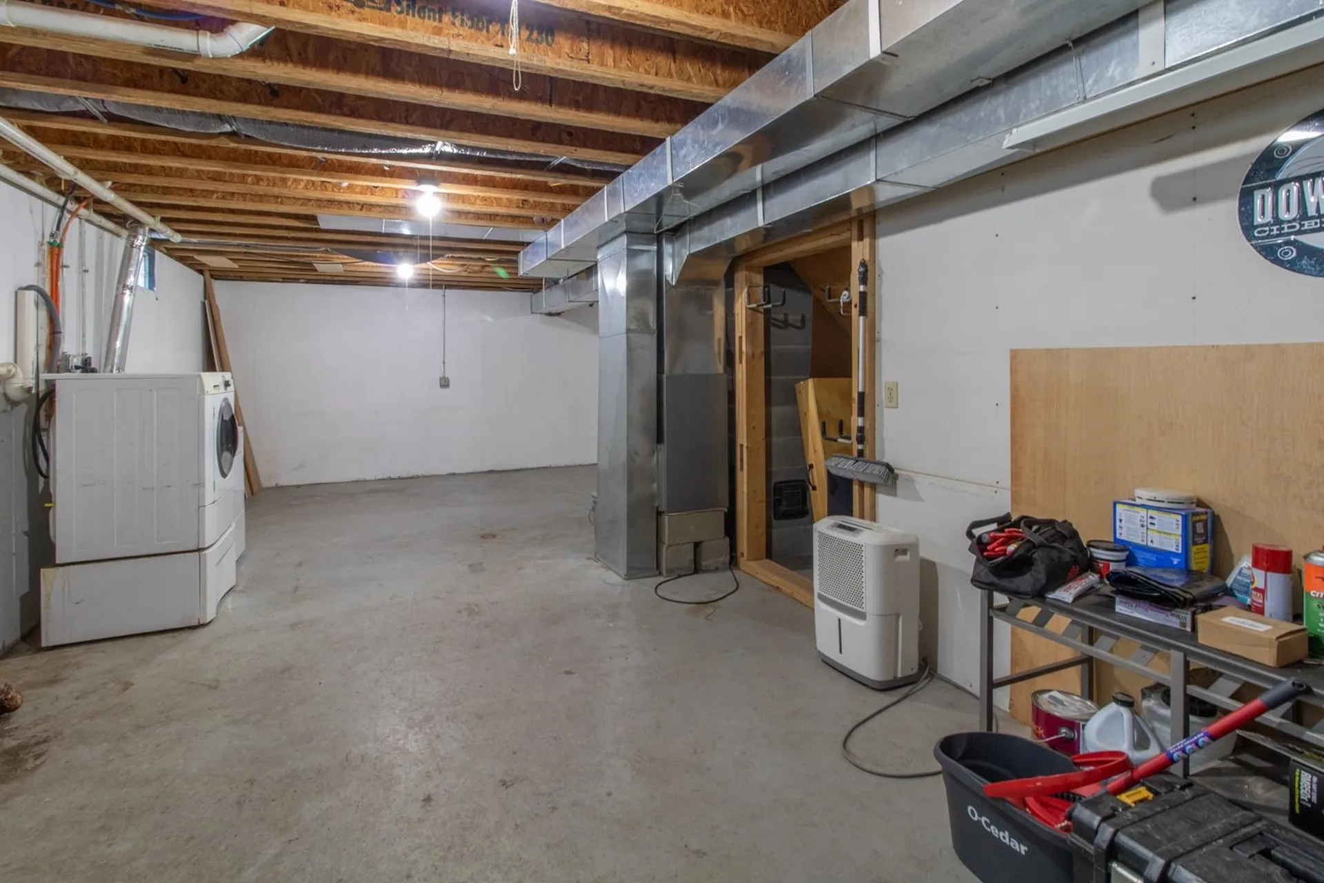 5001 South Road Bradford VT 05033