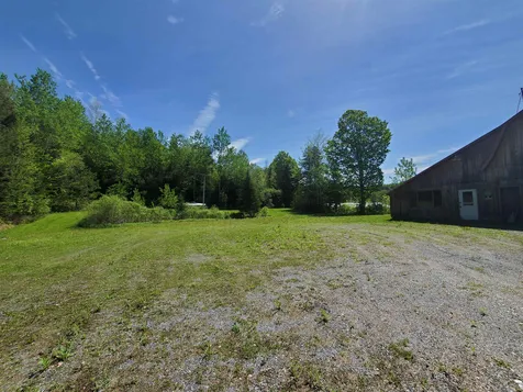 734 Vt Route 100 Wilmington VT 05363