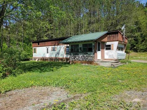 734 Vt Route 100 Wilmington VT 05363