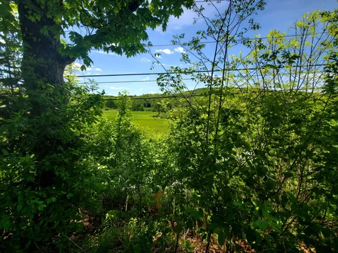 734 Vt Route 100 Wilmington VT 05363