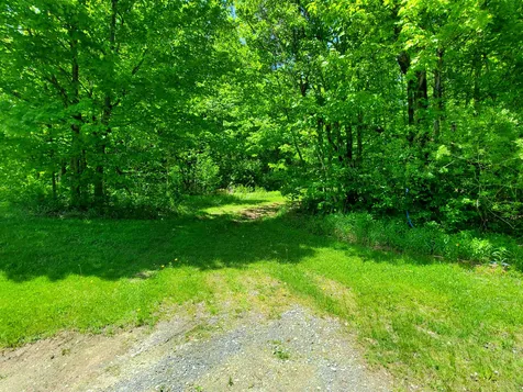 734 Vt Route 100 Wilmington VT 05363