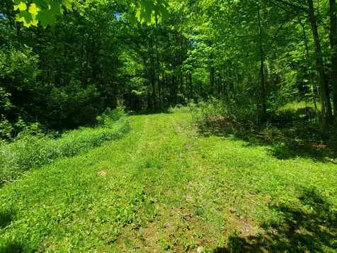 734 Vt Route 100 Wilmington VT 05363