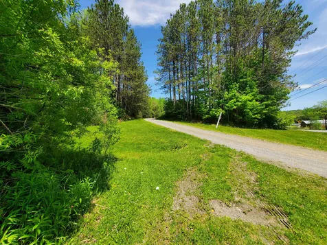 734 Vt Route 100 Wilmington VT 05363