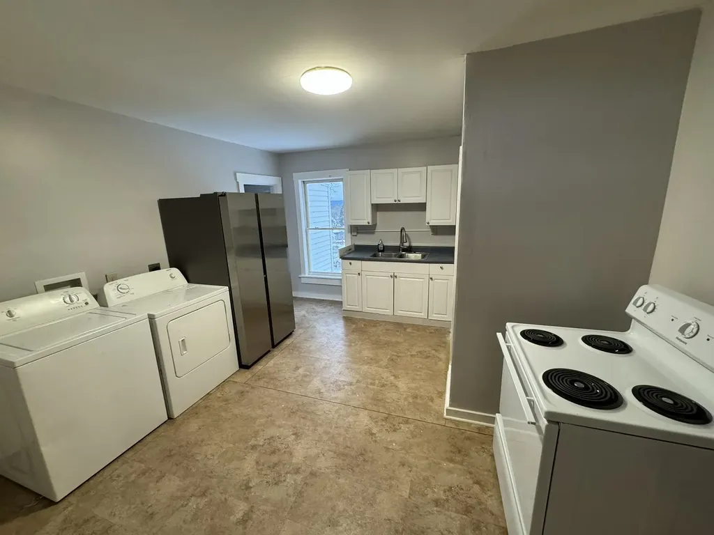 100 Hanover Street Claremont NH 03743