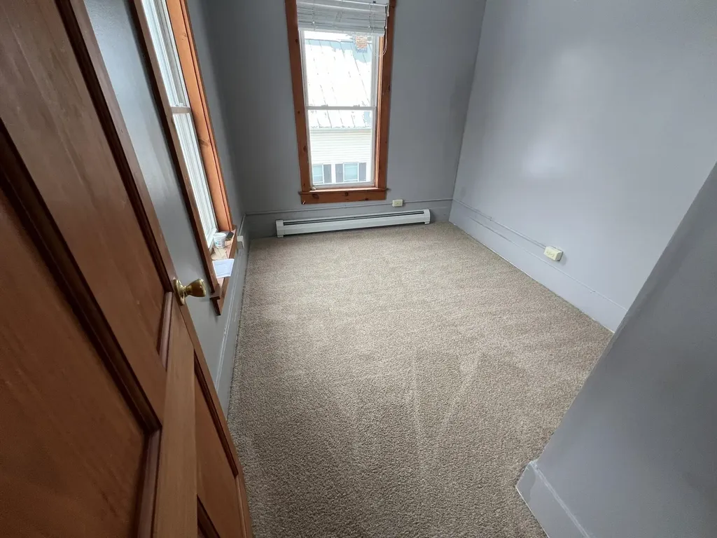 100 Hanover Street Claremont NH 03743