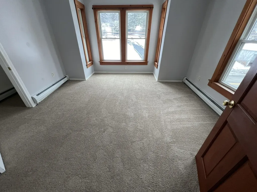 100 Hanover Street Claremont NH 03743