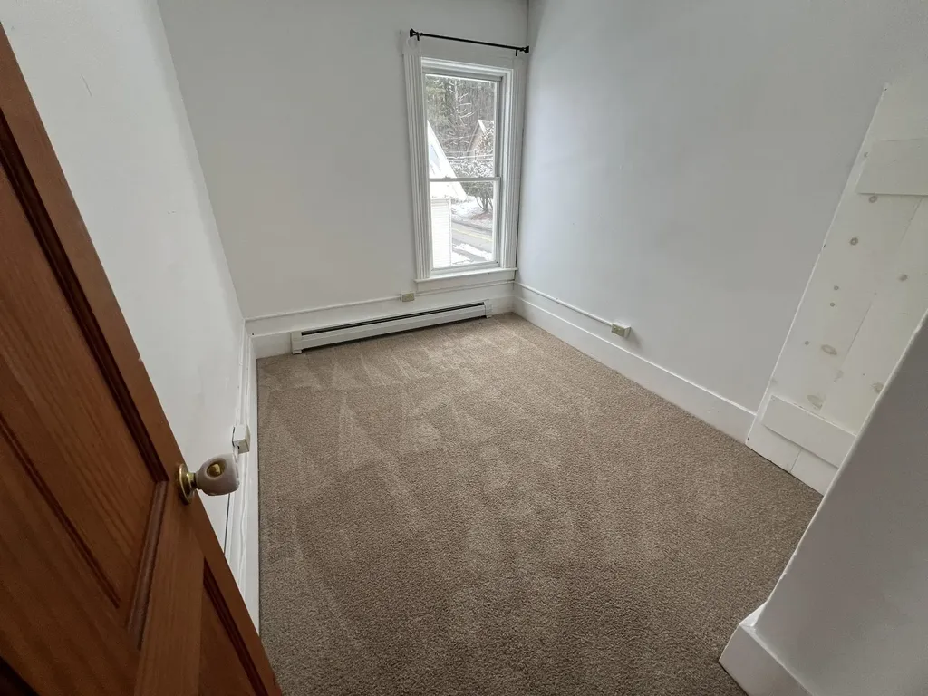 100 Hanover Street Claremont NH 03743