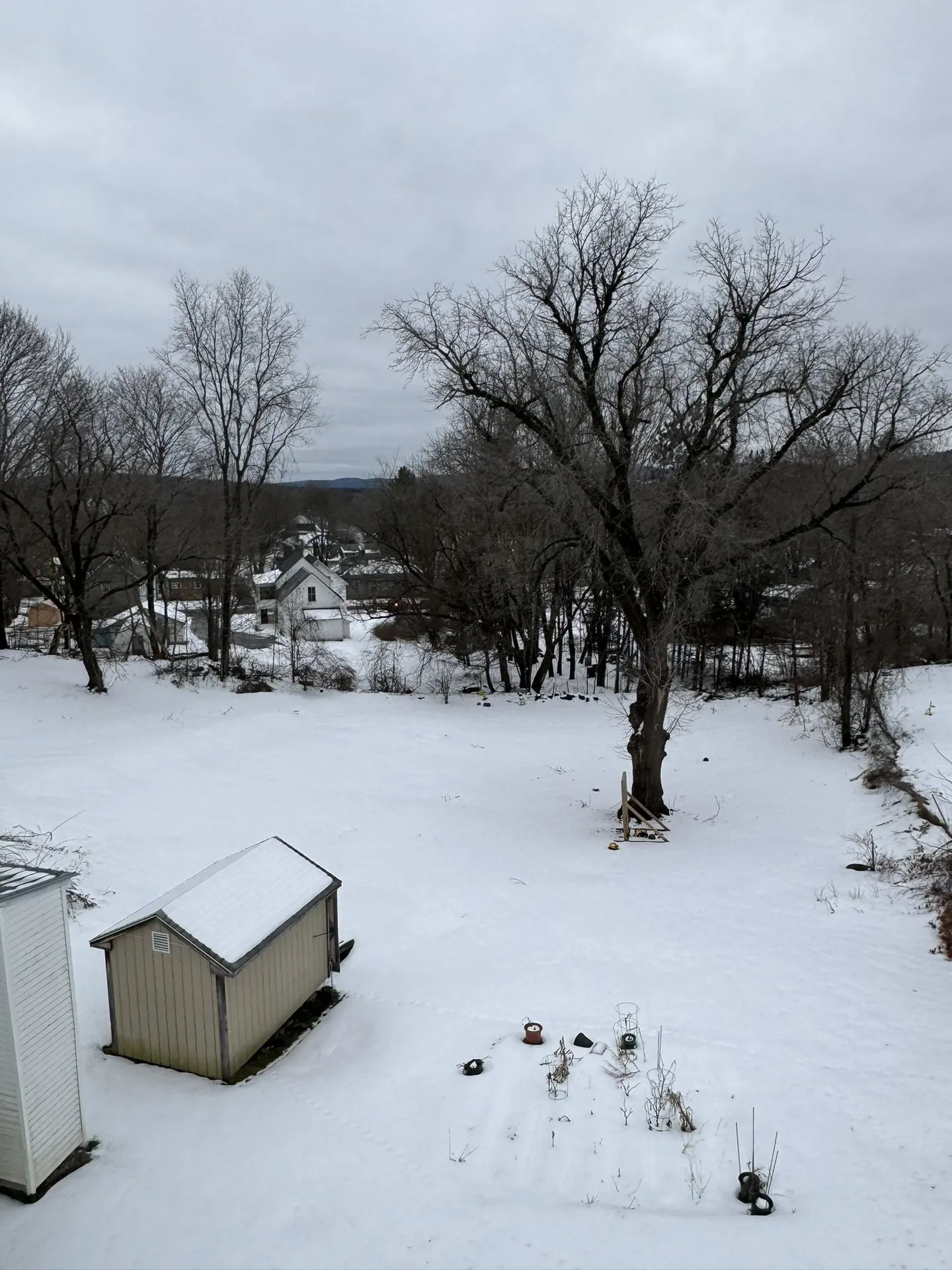 100 Hanover Street Claremont NH 03743