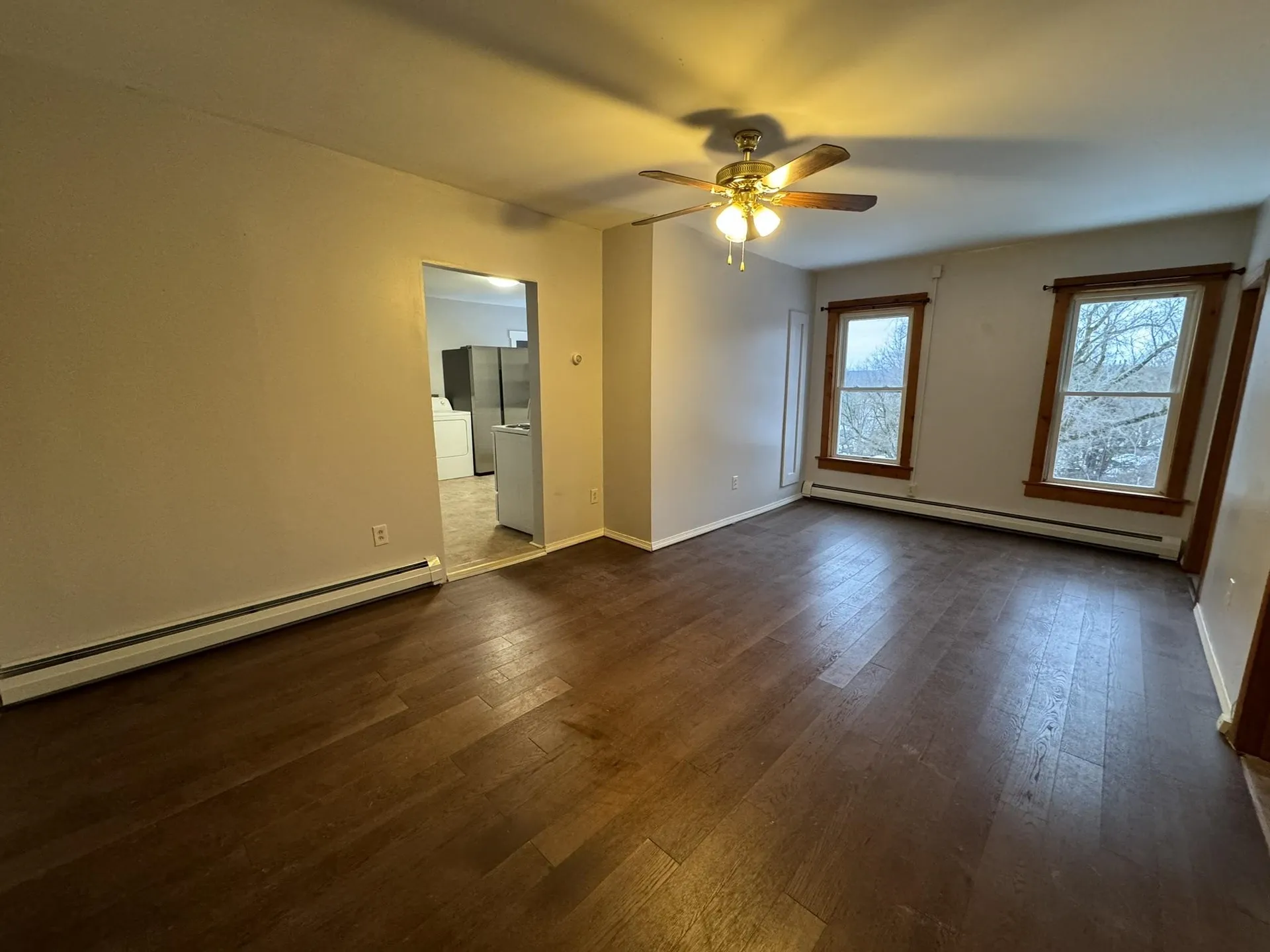 100 Hanover Street Claremont NH 03743