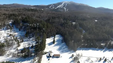 1602 Vt Route 114 Burke VT 05832