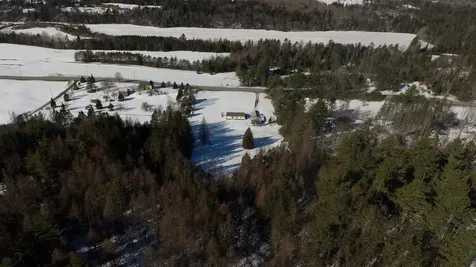 1602 Vt Route 114 Burke VT 05832