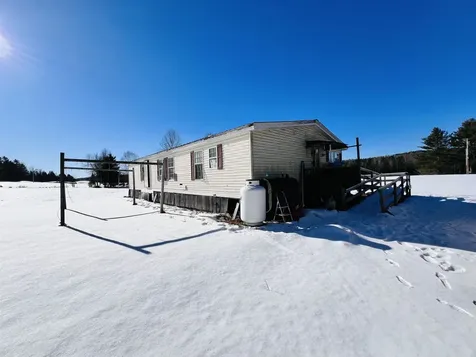 1602 Vt Route 114 Burke VT 05832