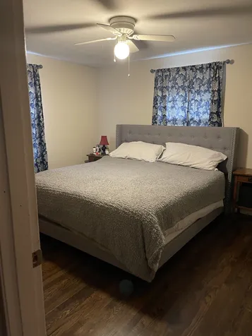 3 Grand View Terrace Kingston NH 03848