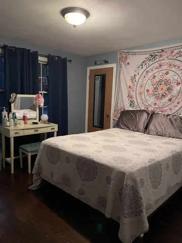 3 Grand View Terrace Kingston NH 03848