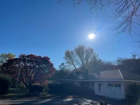 3 Grand View Terrace Kingston NH 03848