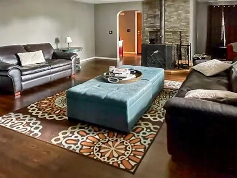 3 Grand View Terrace Kingston NH 03848