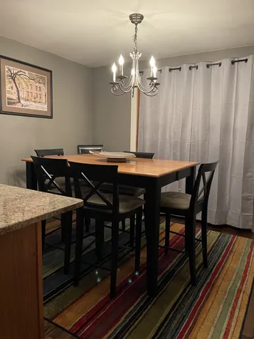 3 Grand View Terrace Kingston NH 03848