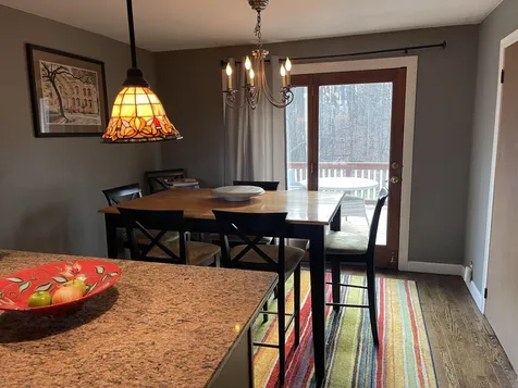3 Grand View Terrace Kingston NH 03848