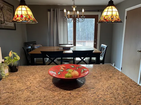 3 Grand View Terrace Kingston NH 03848