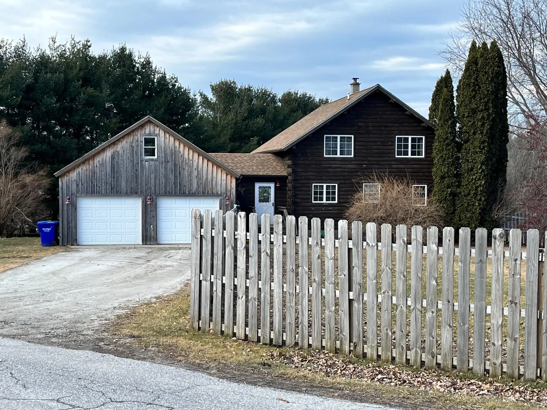 5775 Georgia Shore Road Georgia VT 05478