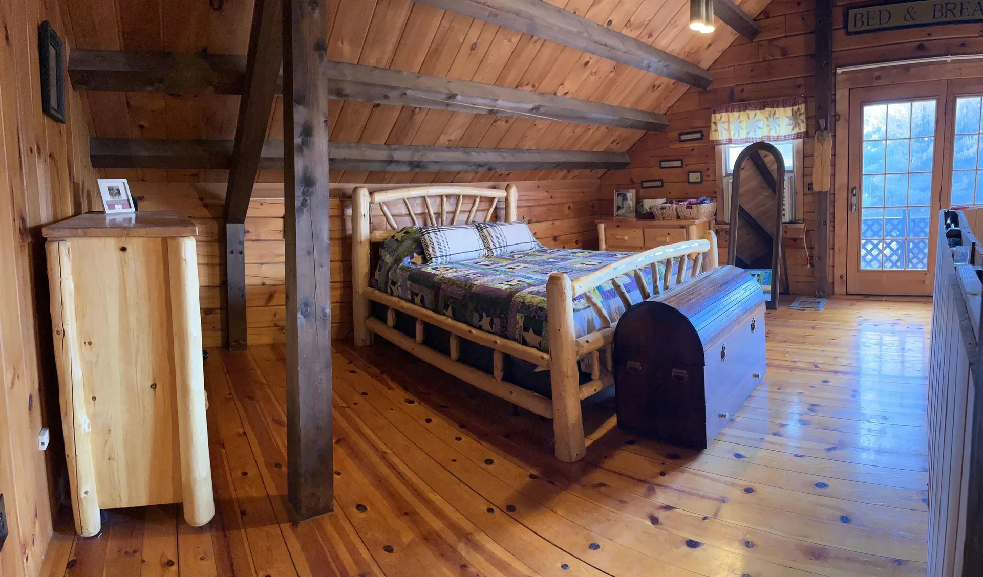 5775 Georgia Shore Road Georgia VT 05478