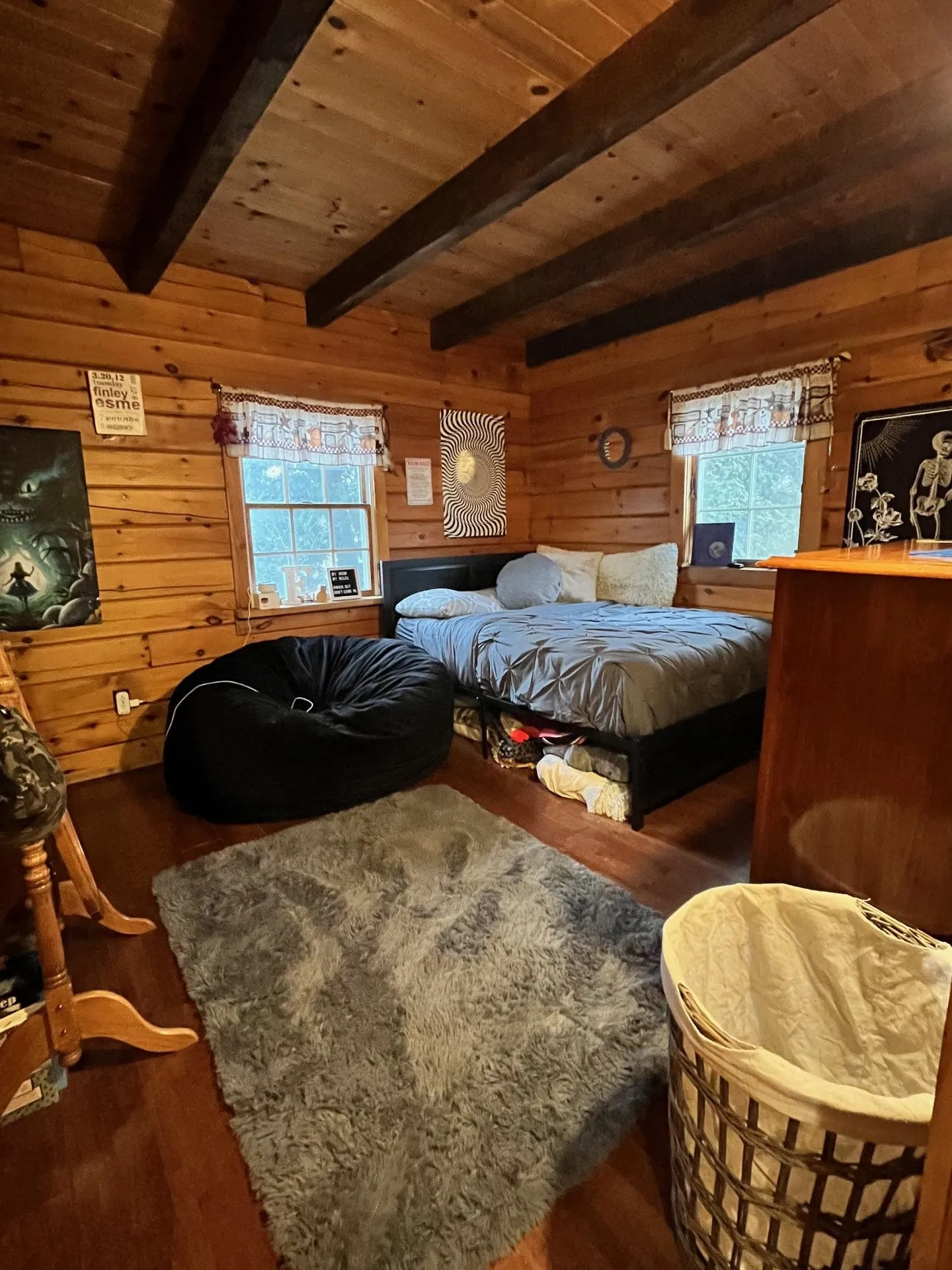 5775 Georgia Shore Road Georgia VT 05478