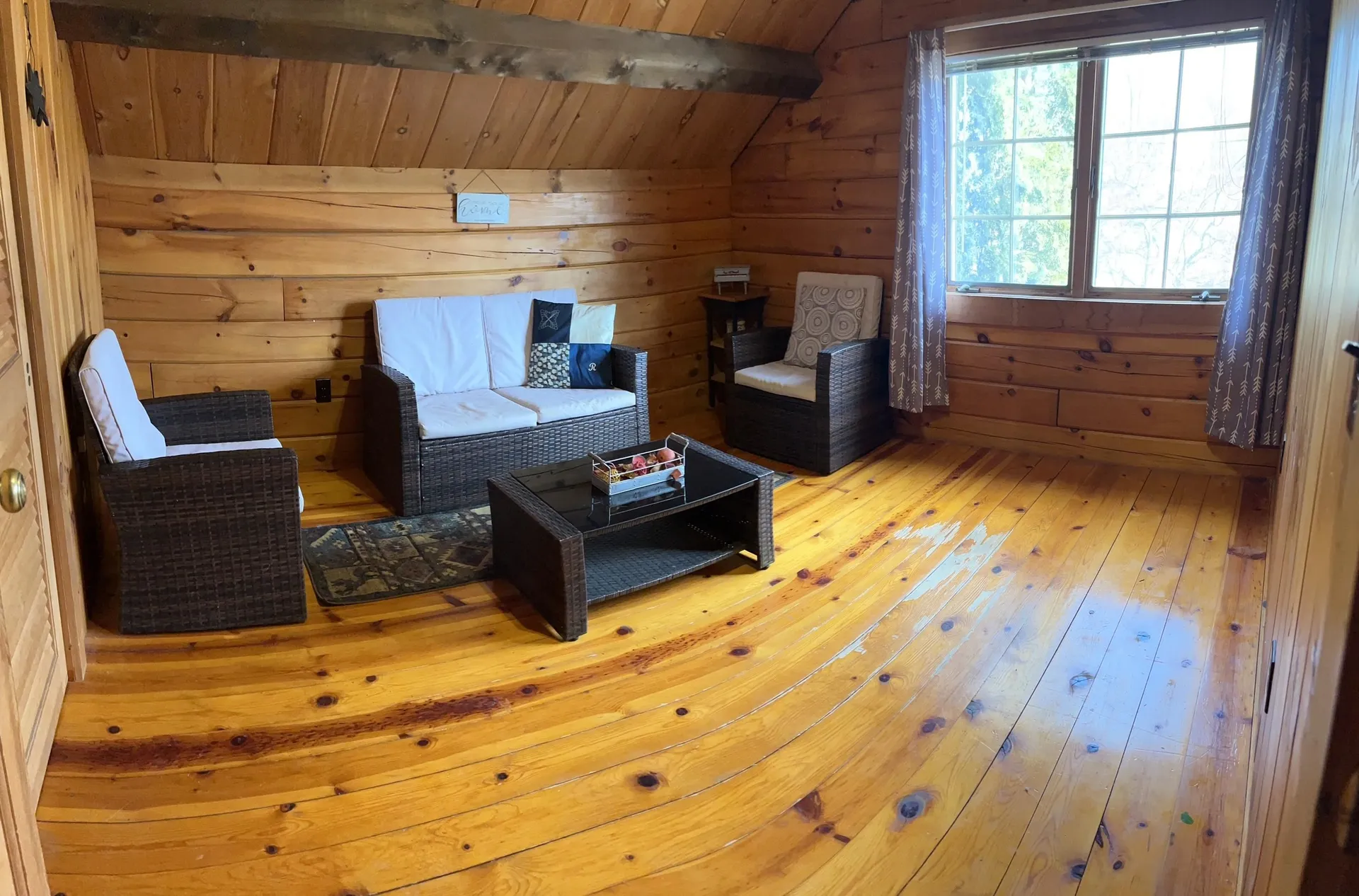 5775 Georgia Shore Road Georgia VT 05478