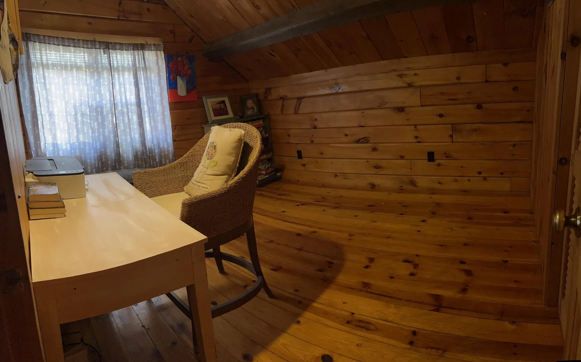 5775 Georgia Shore Road Georgia VT 05478