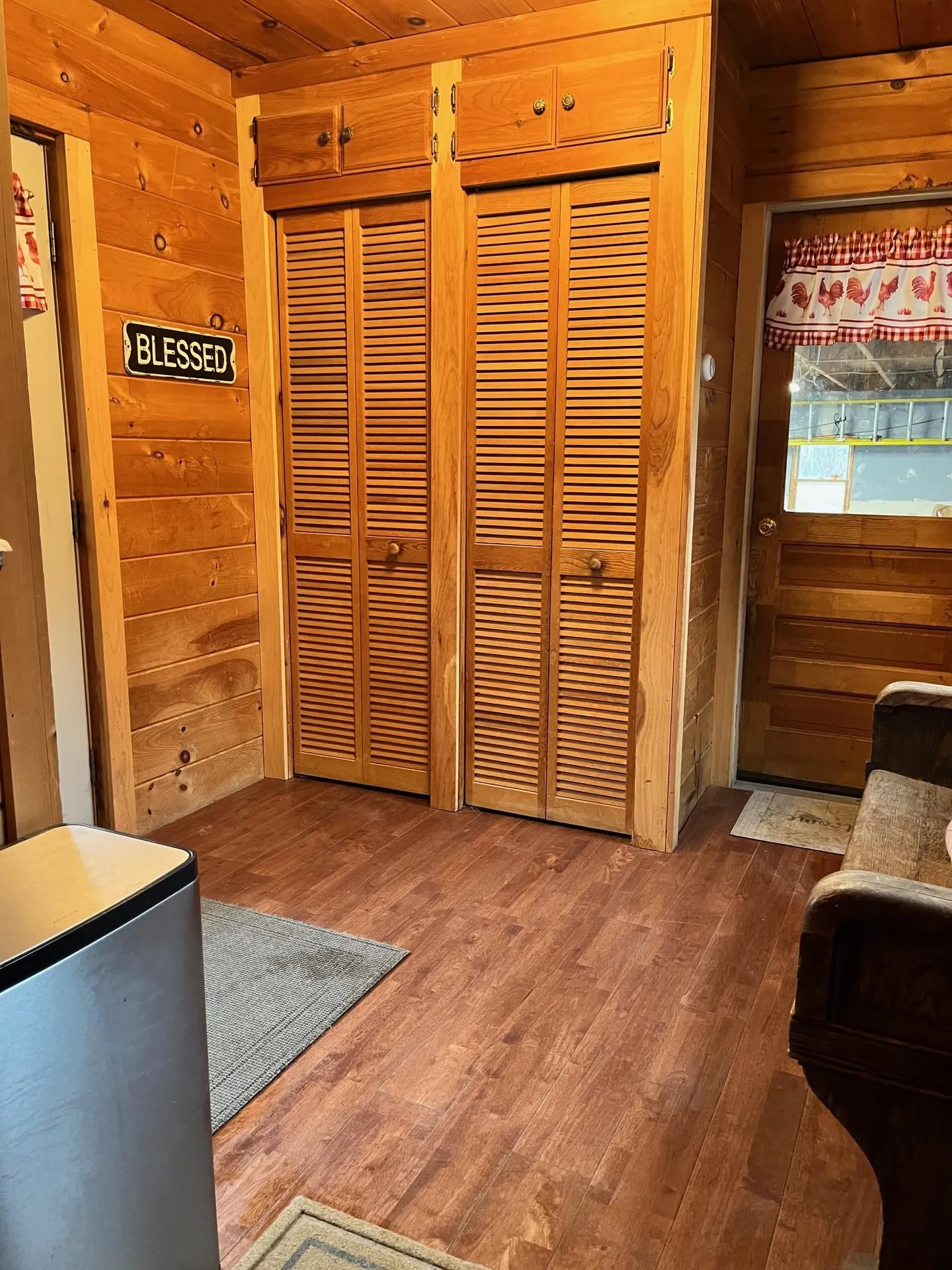 5775 Georgia Shore Road Georgia VT 05478