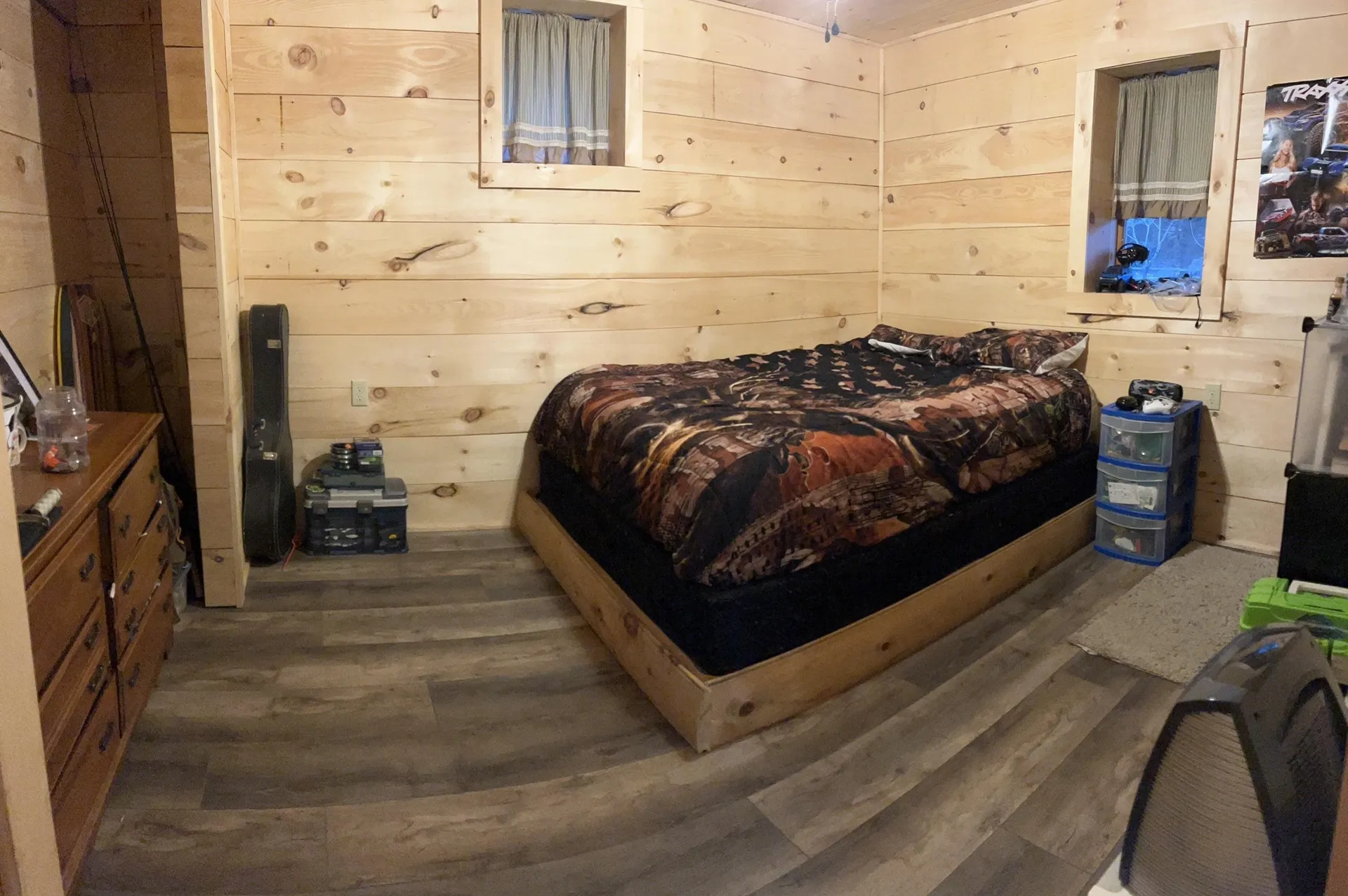 5775 Georgia Shore Road Georgia VT 05478