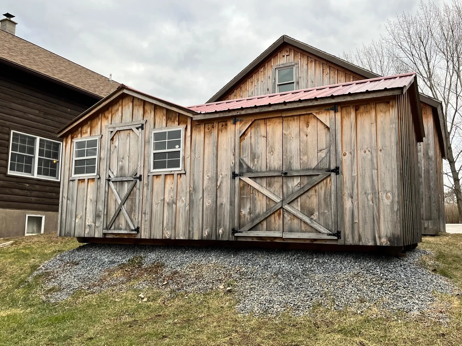 5775 Georgia Shore Road Georgia VT 05478