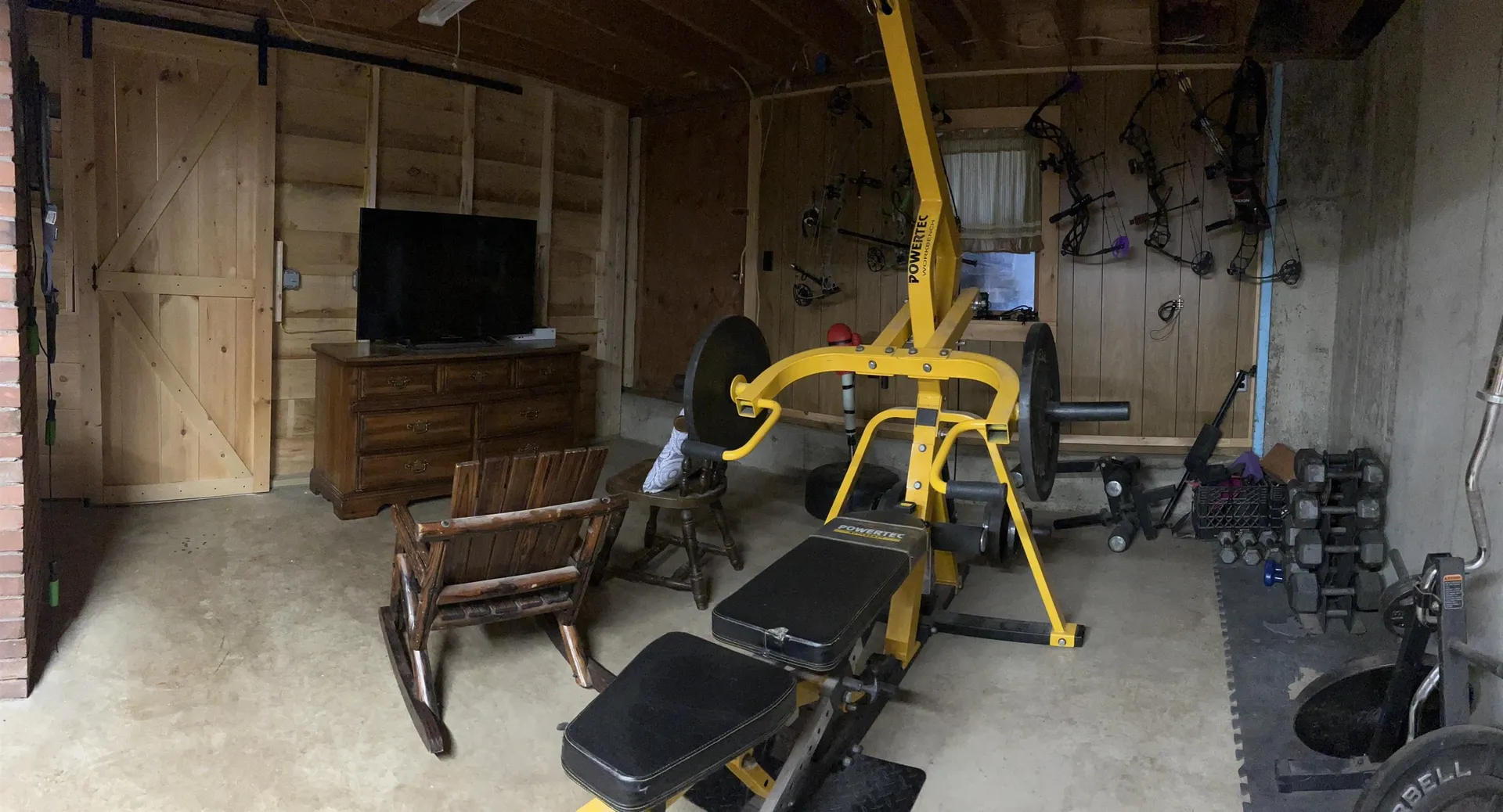 5775 Georgia Shore Road Georgia VT 05478