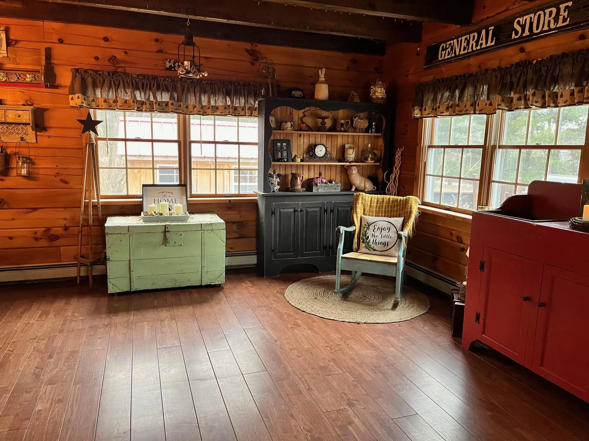 5775 Georgia Shore Road Georgia VT 05478