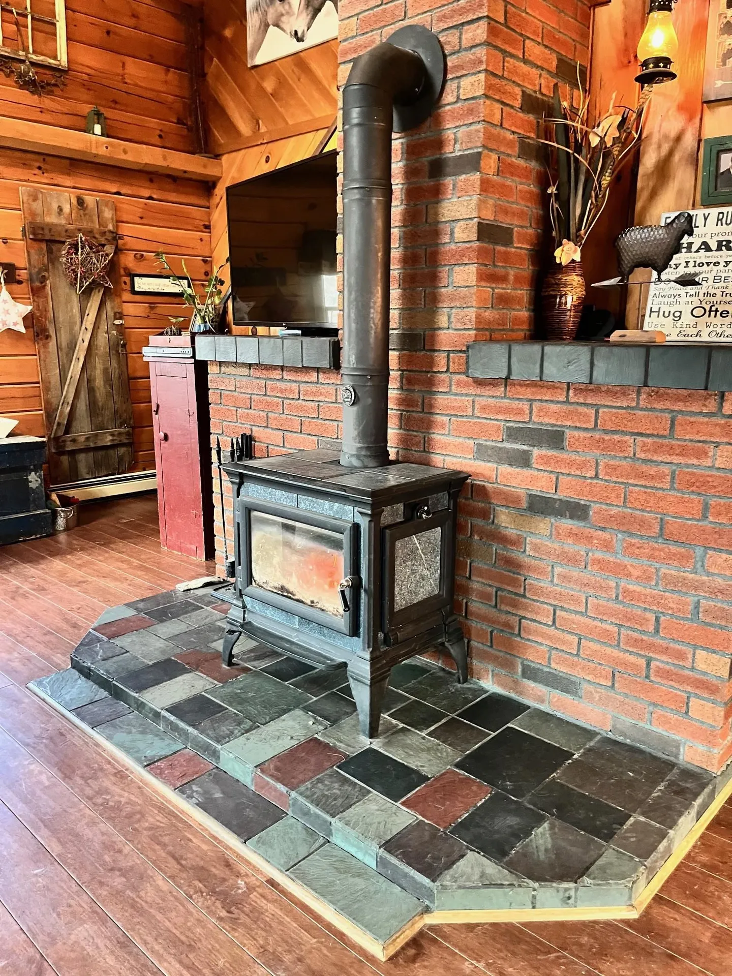 5775 Georgia Shore Road Georgia VT 05478