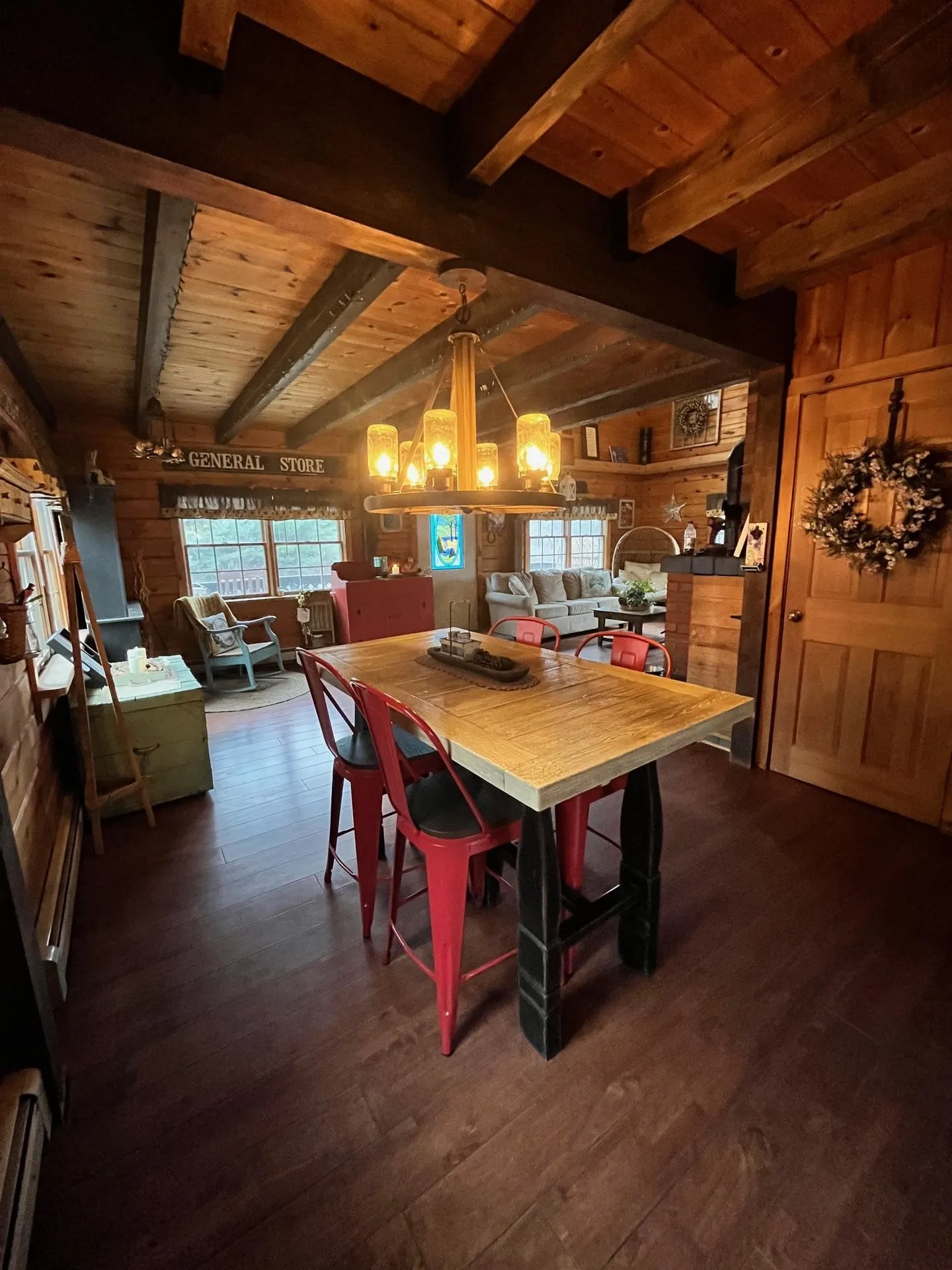 5775 Georgia Shore Road Georgia VT 05478