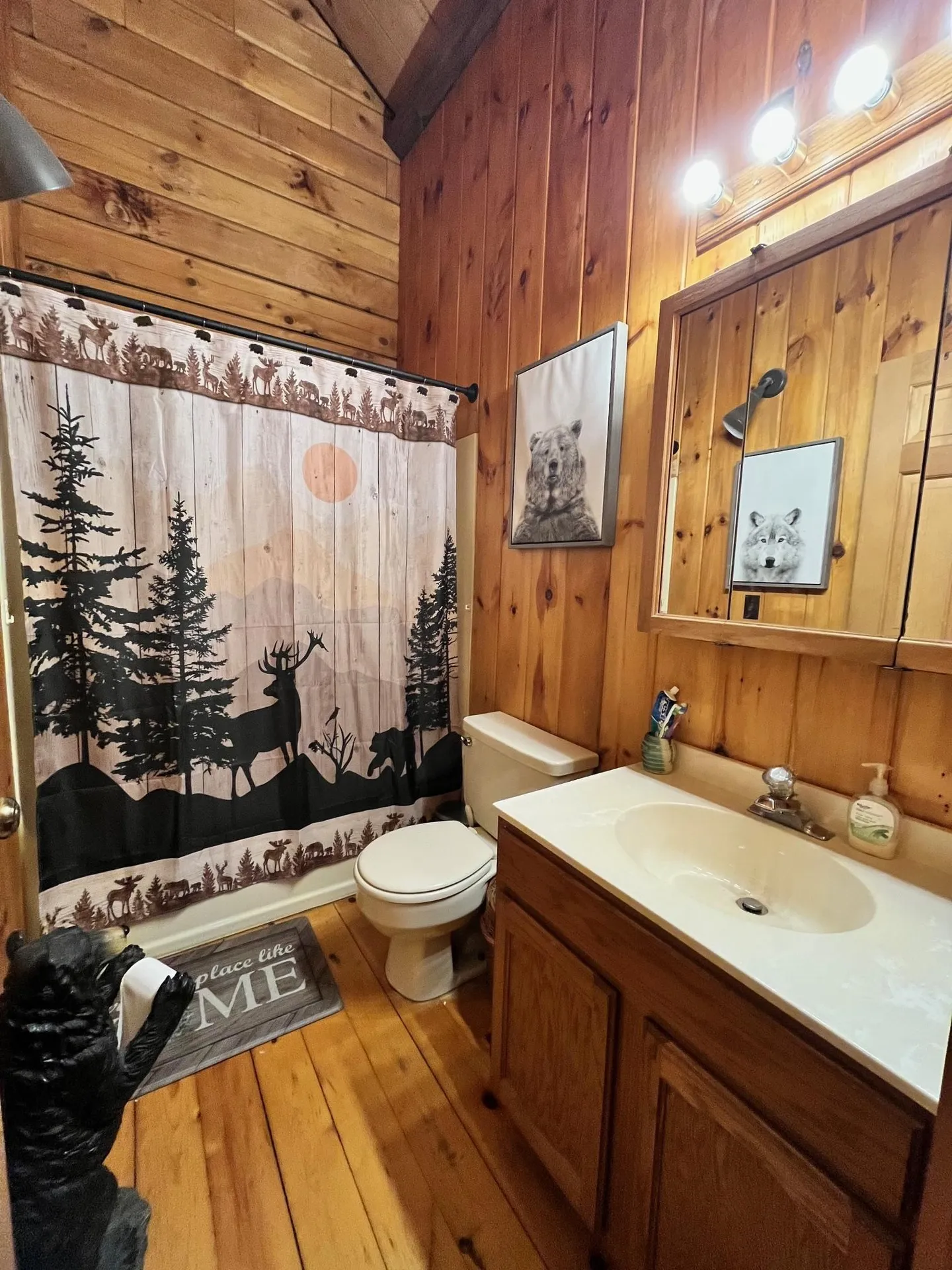 5775 Georgia Shore Road Georgia VT 05478