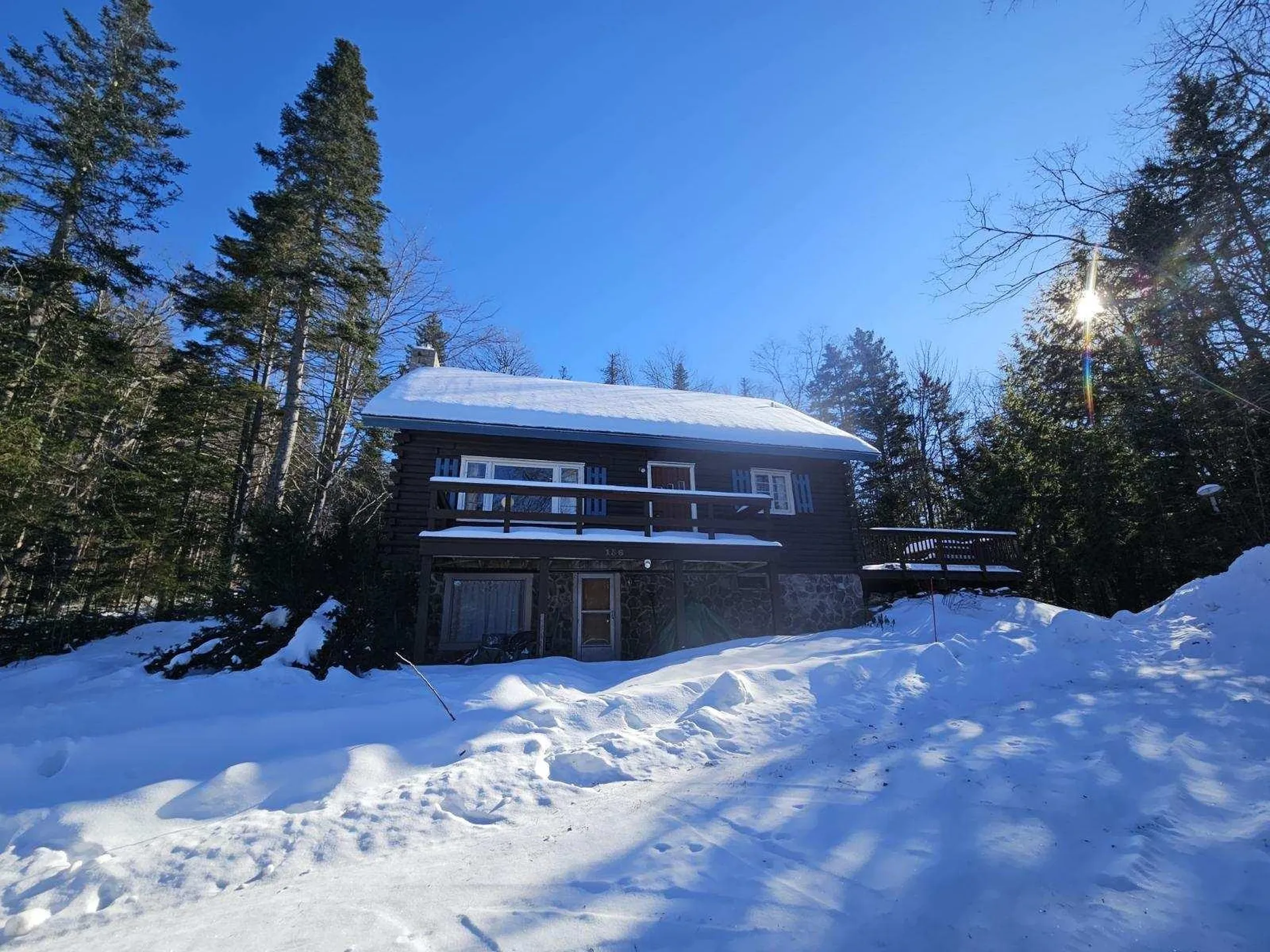 136 Davis Development Wilmington VT 05363