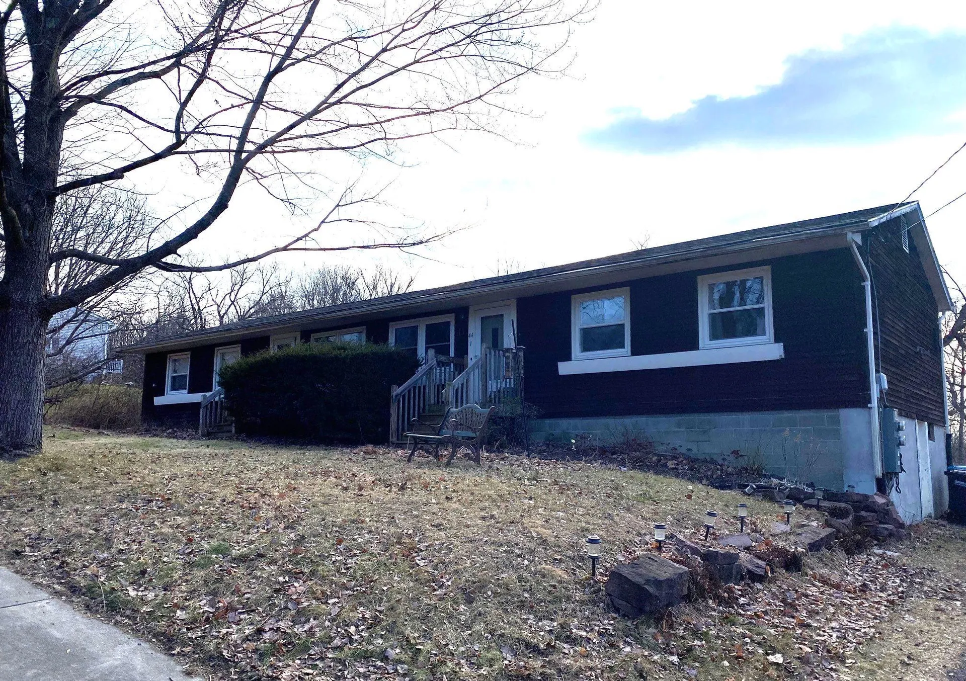 44 Young Street Colchester VT 05446