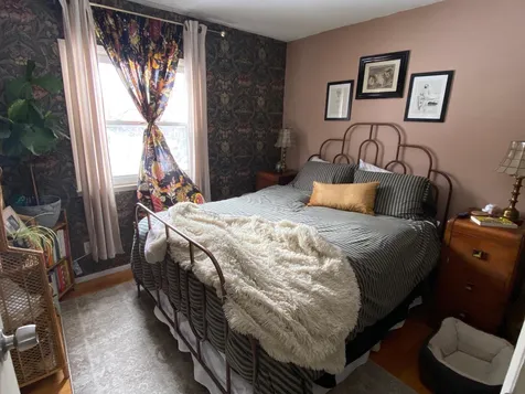 44 Young Street Colchester VT 05446