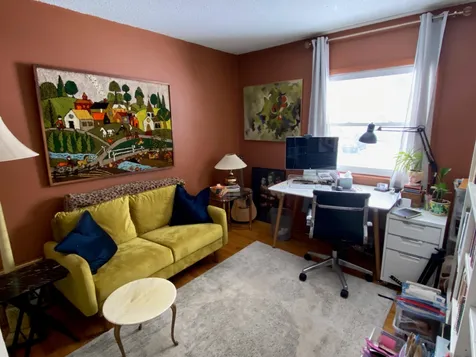 44 Young Street Colchester VT 05446