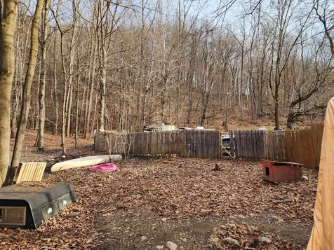 16 Snow Avenue Hinsdale NH 03451