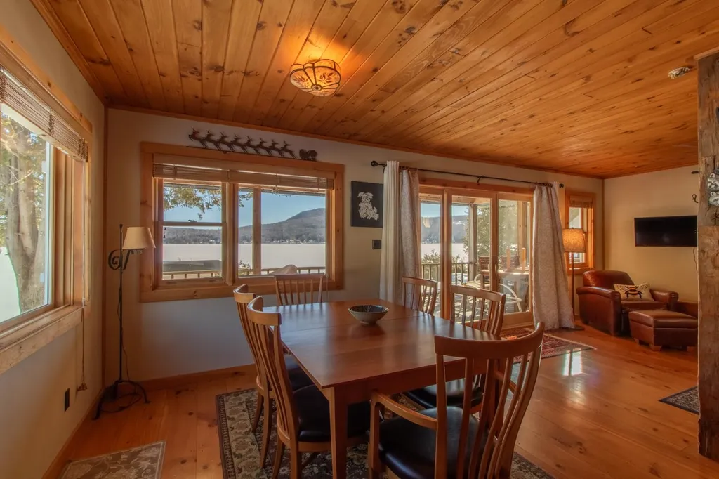 69 Danforth Road Glover VT 05839