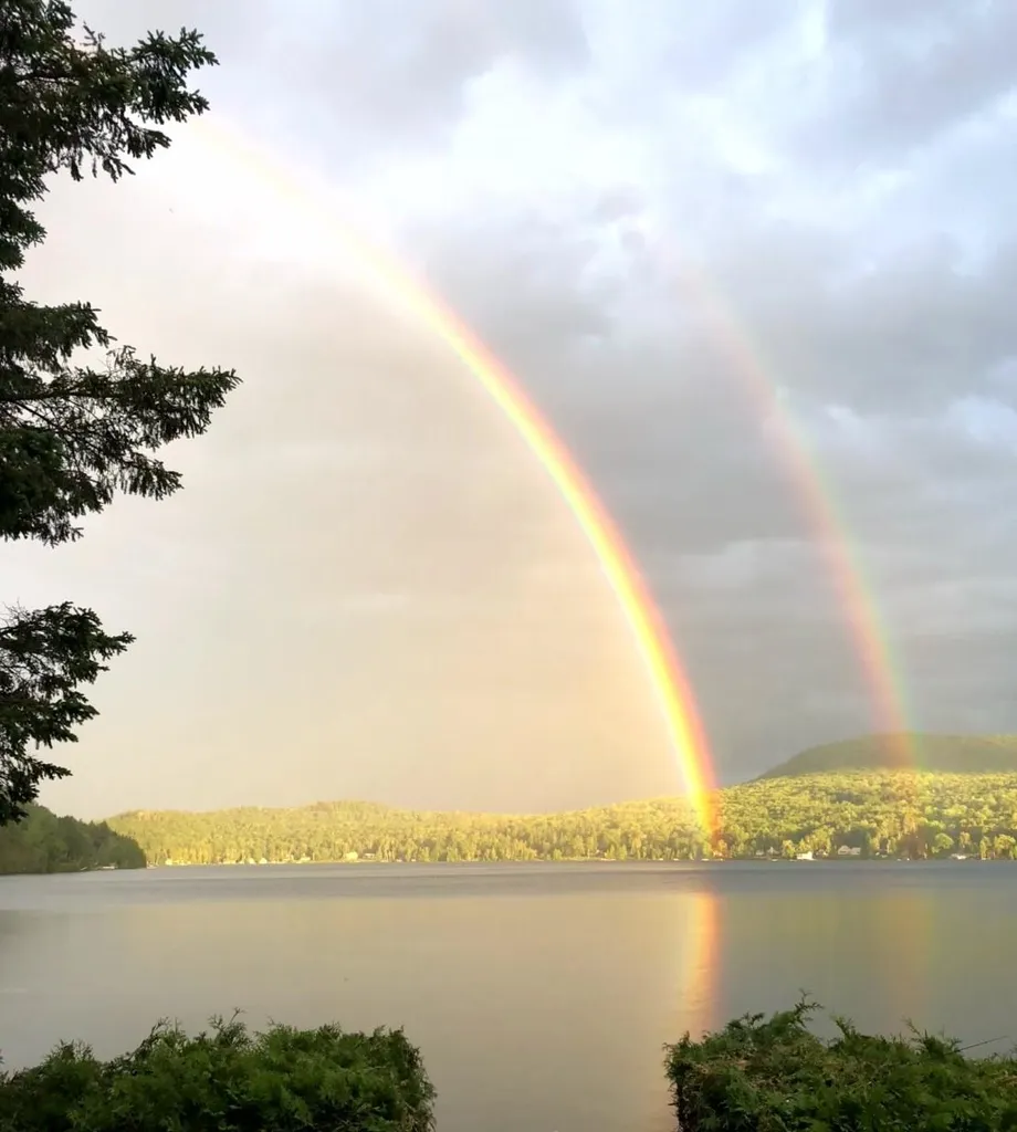 69 Danforth Road Glover VT 05839